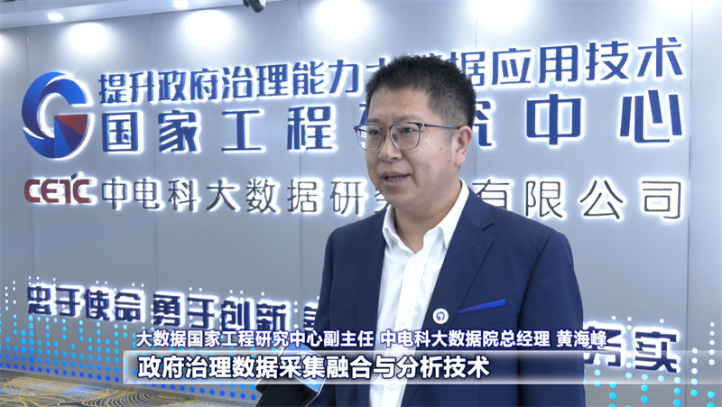 1686034083754337.jpg 20230606_144327_003.jpg