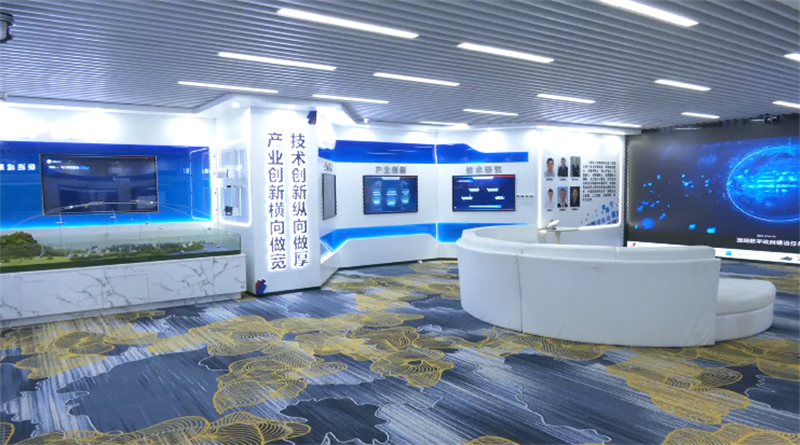 1686034093362427.jpg 20230606_144327_004.jpg