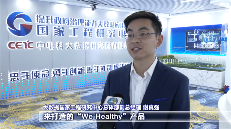 1686034100313897.jpg 20230606_144327_005.jpg