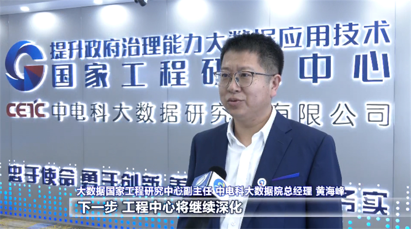 1686034108315568.jpg 20230606_144327_006.jpg