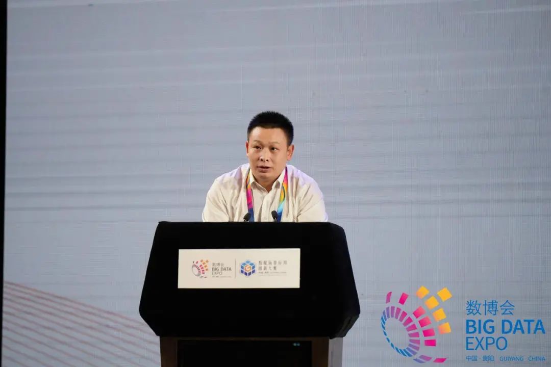 1686035676717022.jpg 640.jpg