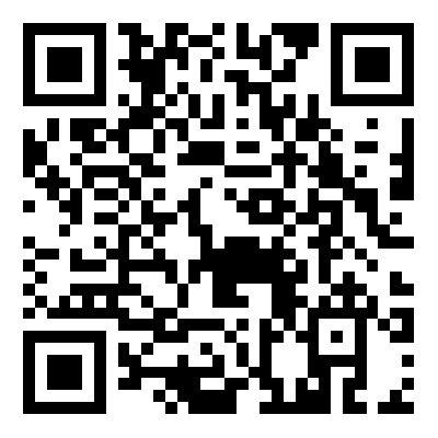 1686035695956114.png 640.png