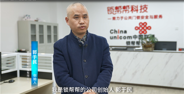 1686035905553701.png f4285315799f25e90f0801.png