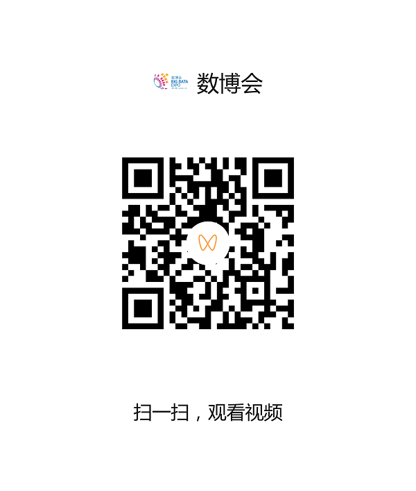 1686035936592303.png 视频二维码.png