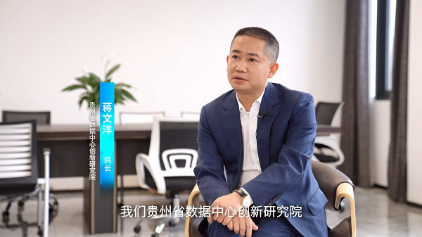 1686121276693085.png 微信截图_20230607145942.png