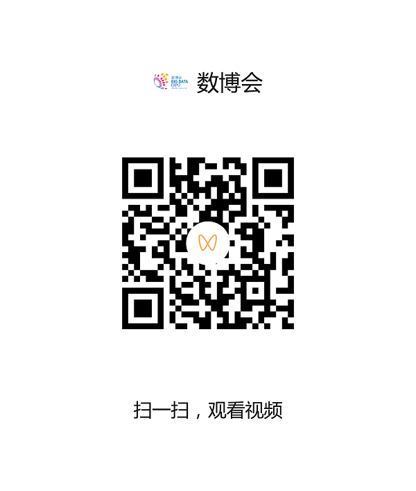 1686121299806738.png 视频二维码.png