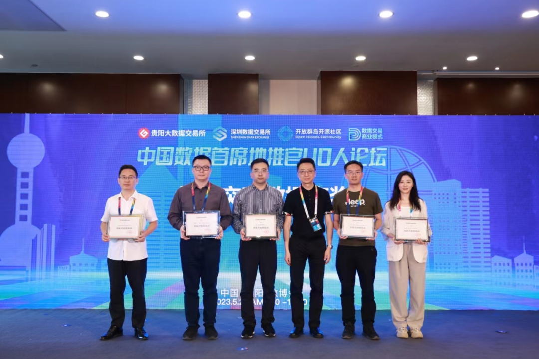 1686127281226990.png 640.png