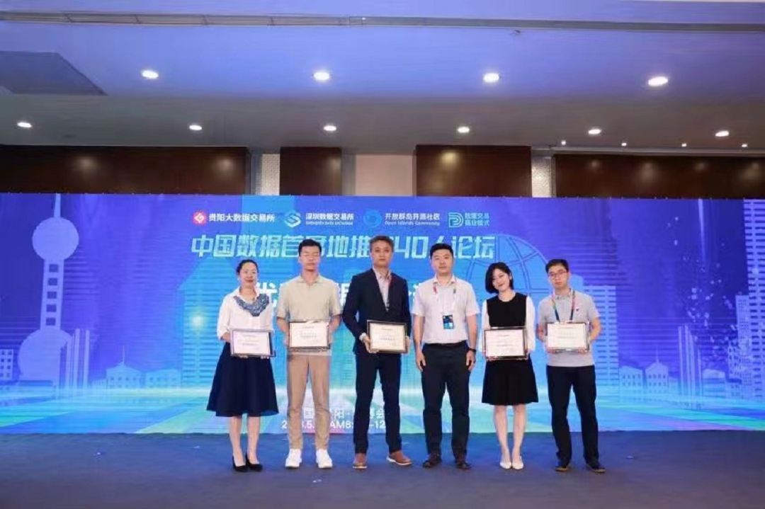 1686127354243863.png 640 (2).png