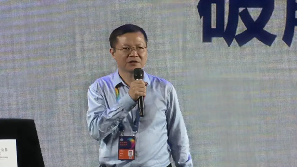 1686292183246171.jpg 640 (1)_副本.jpg