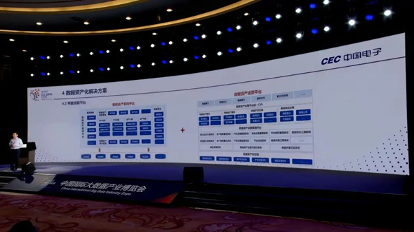 1686292234974095.jpg 640 (2)_副本.jpg