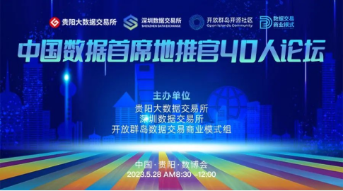 1686293107578067.png 640 (1).png