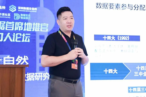 1686293302123338.jpg 640 (3)_副本.jpg