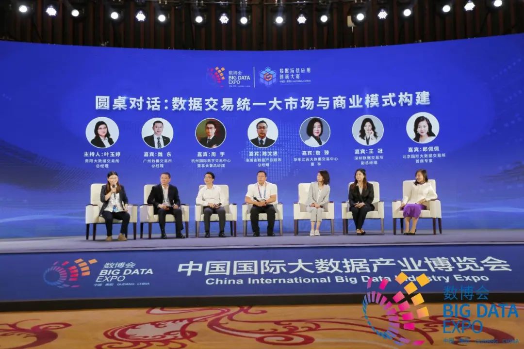 1686537464754578.jpg 20230612_103616_000.jpg