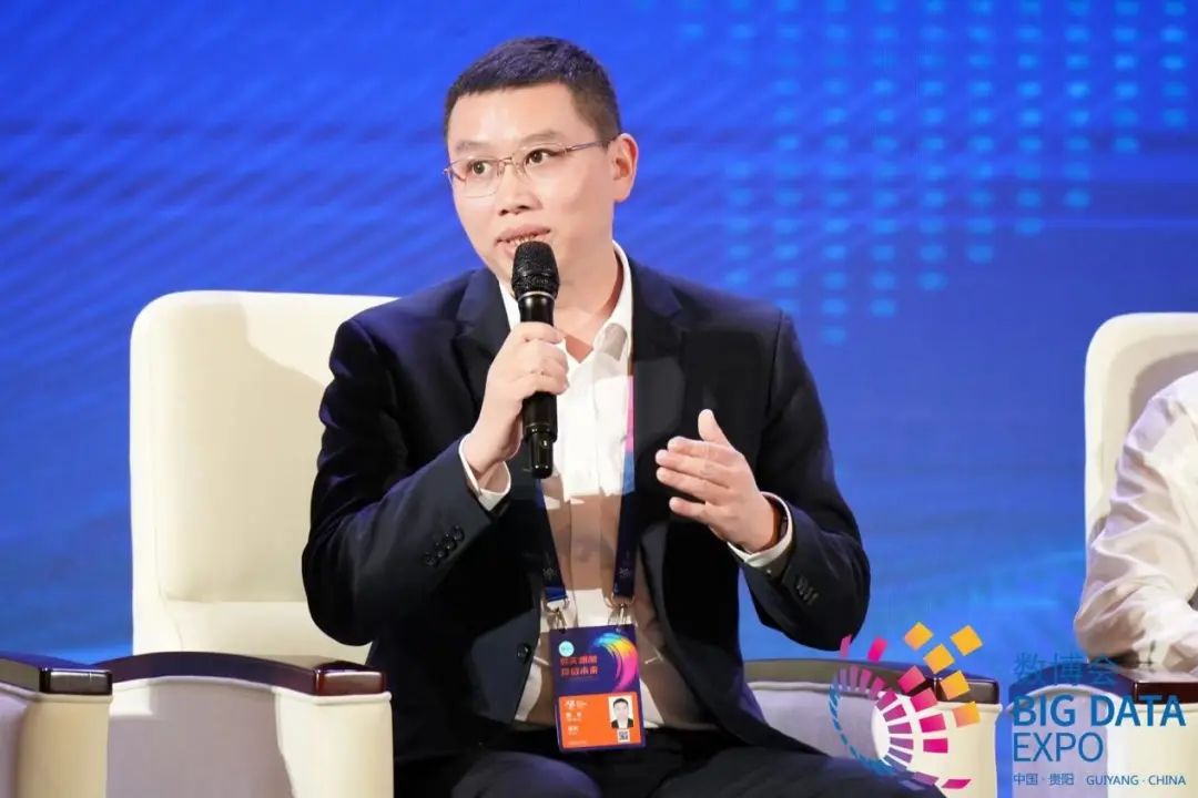 1686537501175976.jpg 20230612_103616_001.jpg