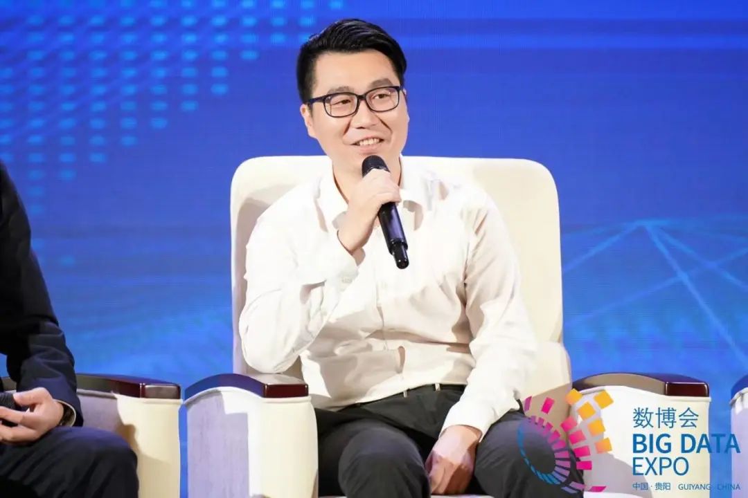 1686537520687352.jpg 20230612_103616_002.jpg