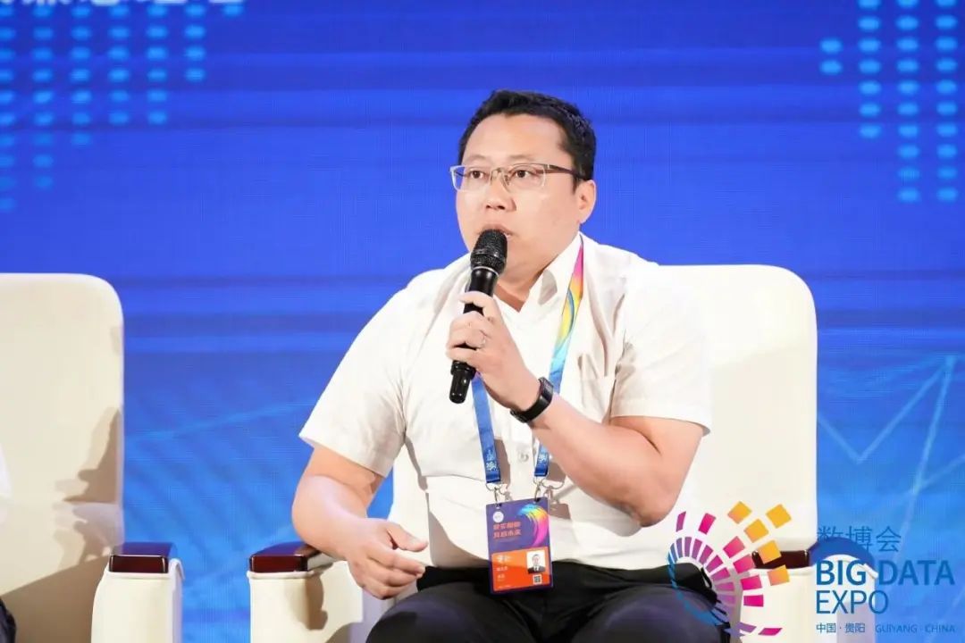 1686537536938029.jpg 20230612_103616_003.jpg