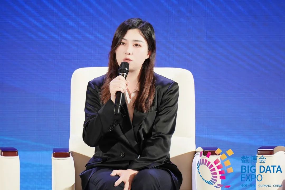 1686537576757170.jpg 20230612_103616_005.jpg