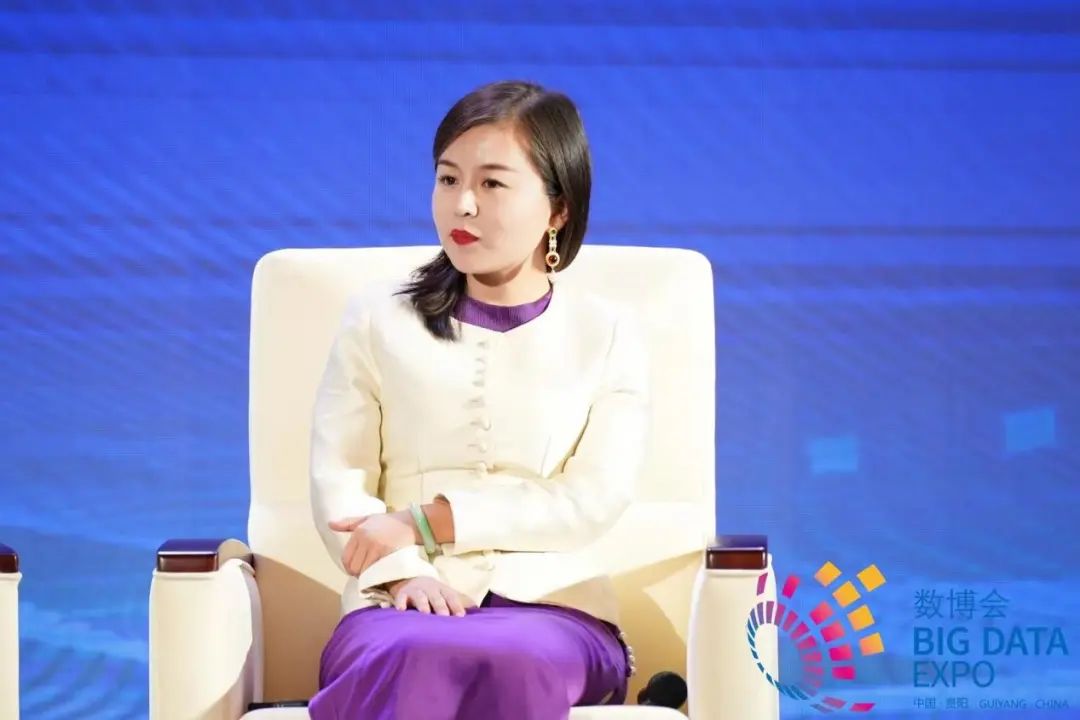 1686537593202672.jpg 20230612_103616_006.jpg