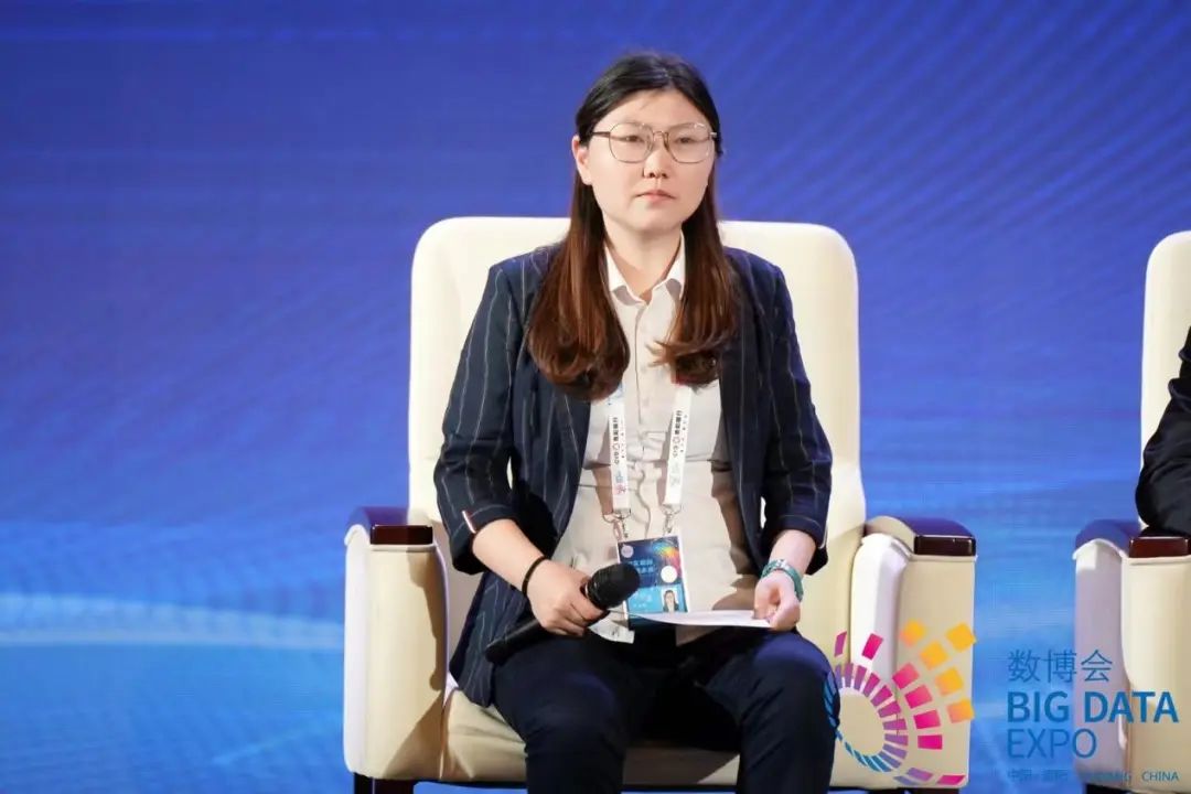 1686537635321545.jpg 20230612_103616_007.jpg