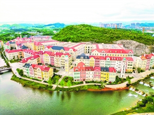 1686725077500878.jpg gyrb5462123b001.jpg