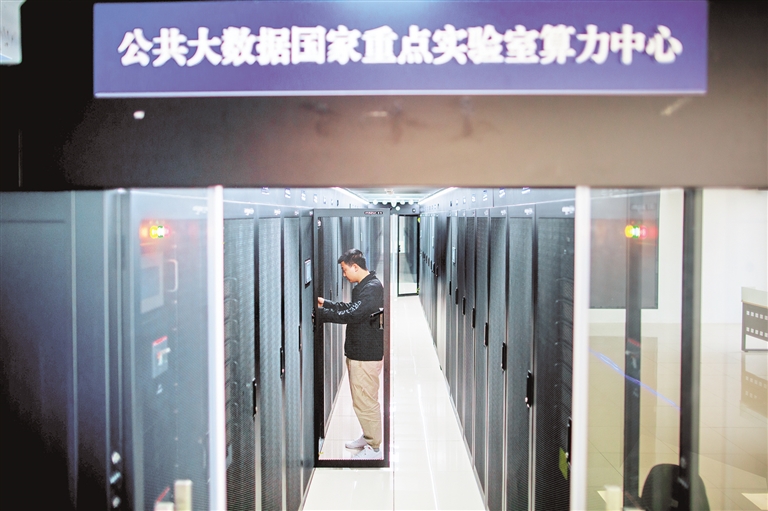 1688366188854259.jpeg 1.jpeg