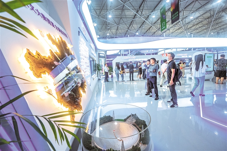 1688366211420706.jpeg 2.jpeg