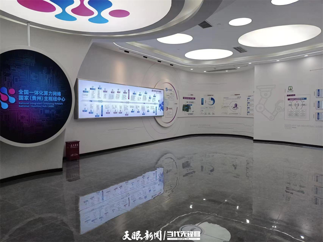 1689582783385785.jpeg A1.jpeg