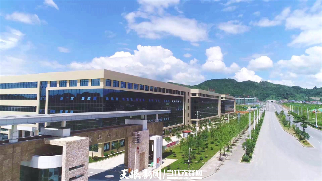 1689582801685299.jpeg A2.jpeg