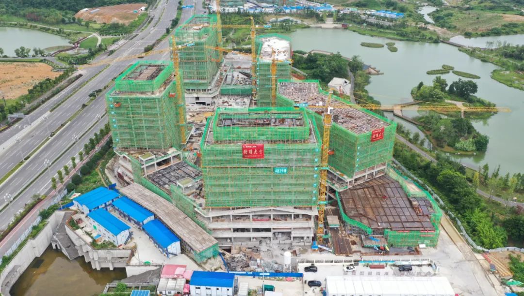 1690268181139449.jpg 1.jpg