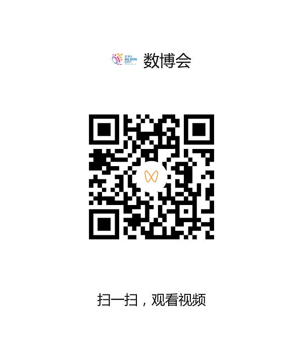 1690357294443191.png 视频二维码.png