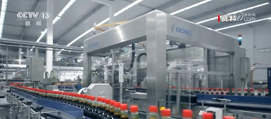 1690784690413166.jpg 2.jpg