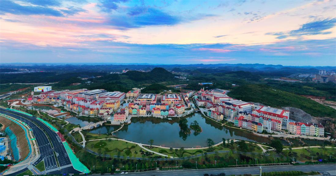 1690872374263092.png 图片3_副本.png