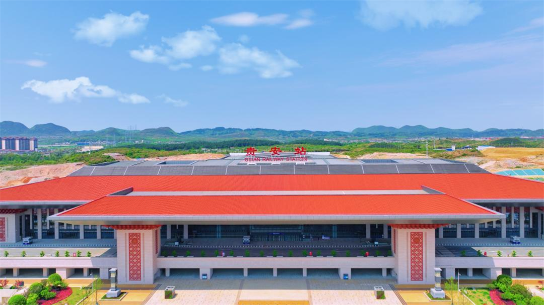 1690872426920216.png 图片5_副本.png