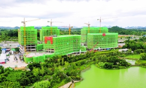 1691041070725969.jpg gyrb5471565b001.jpg