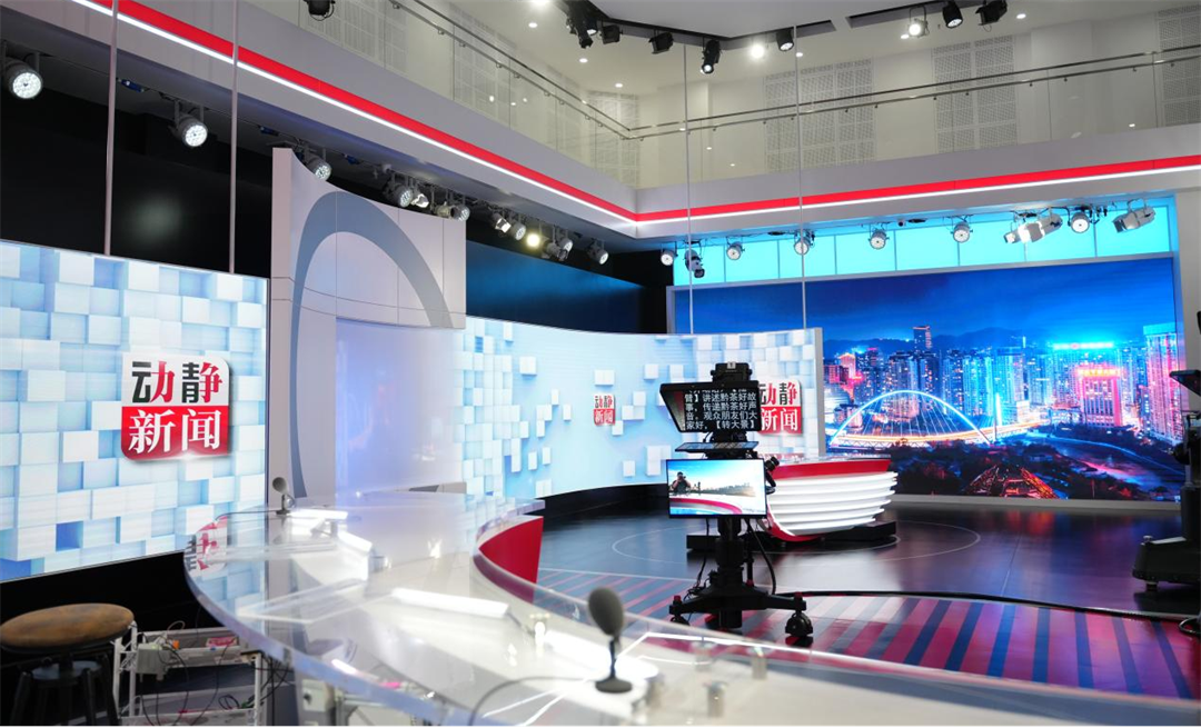 1691647156342808.png 图片1_副本.png