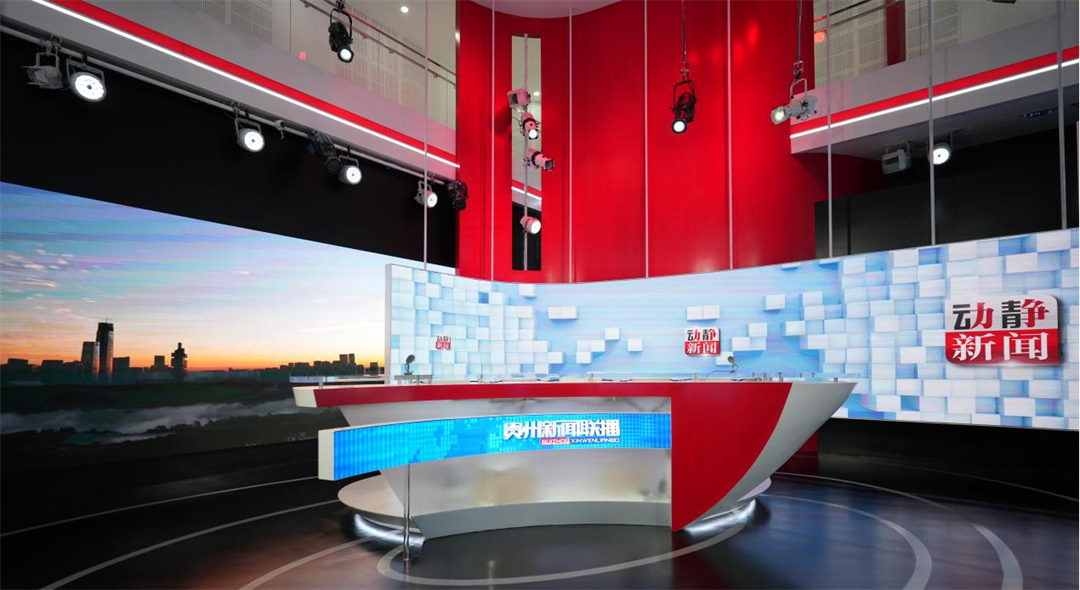 1691647174822148.png 图片2_副本.png