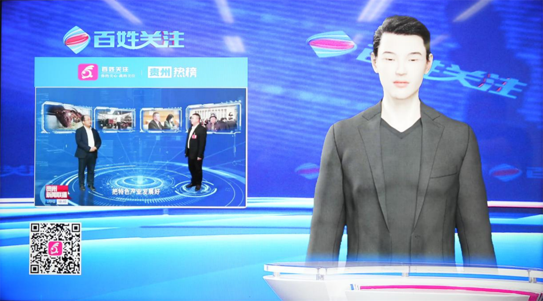 1691647191463097.png 图片3_副本.png