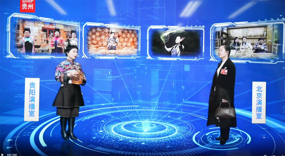 1691647207941333.png 图片4_副本.png