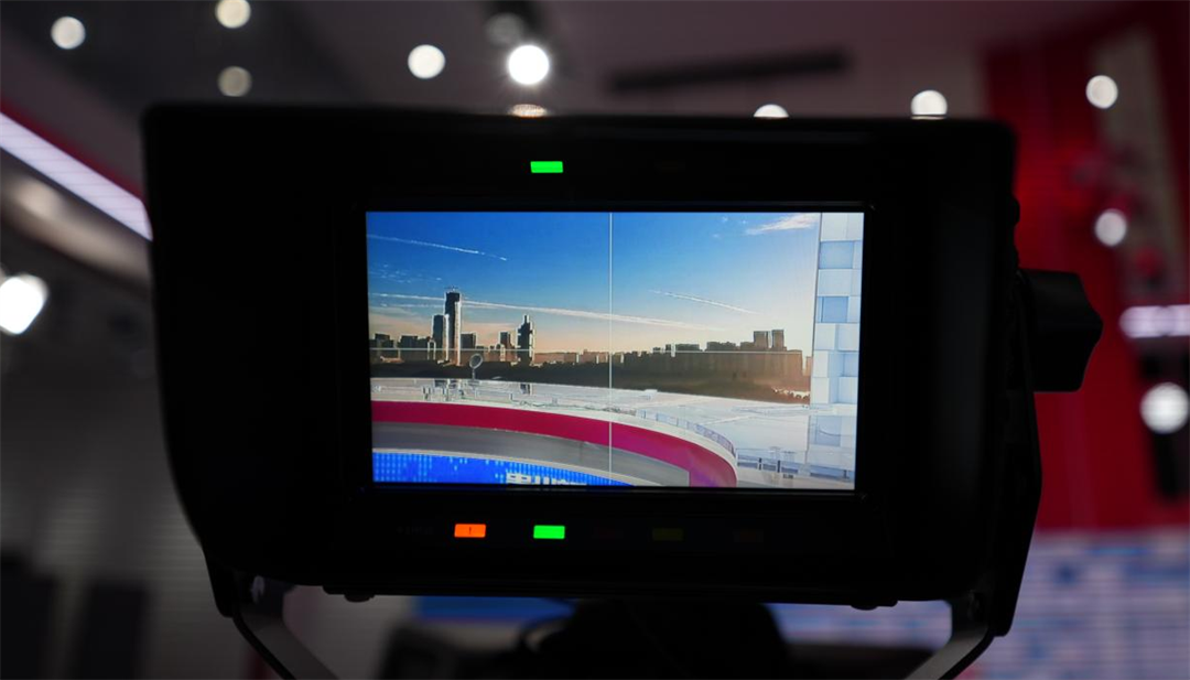 1691647226102313.png 图片5_副本.png