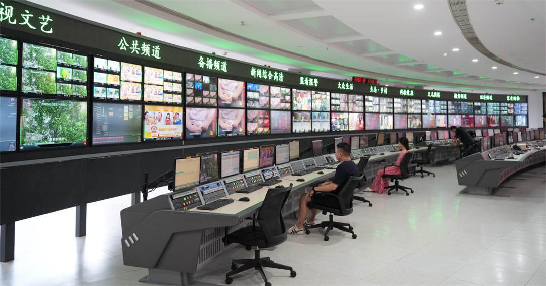 1691647243991905.png 图片6_副本.png