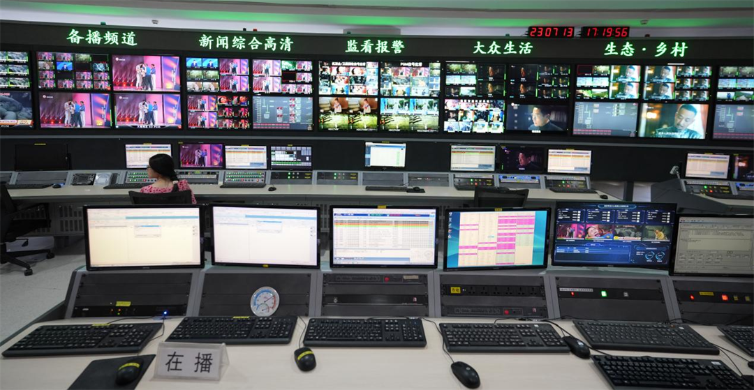 1691647258447415.png 图片7_副本.png