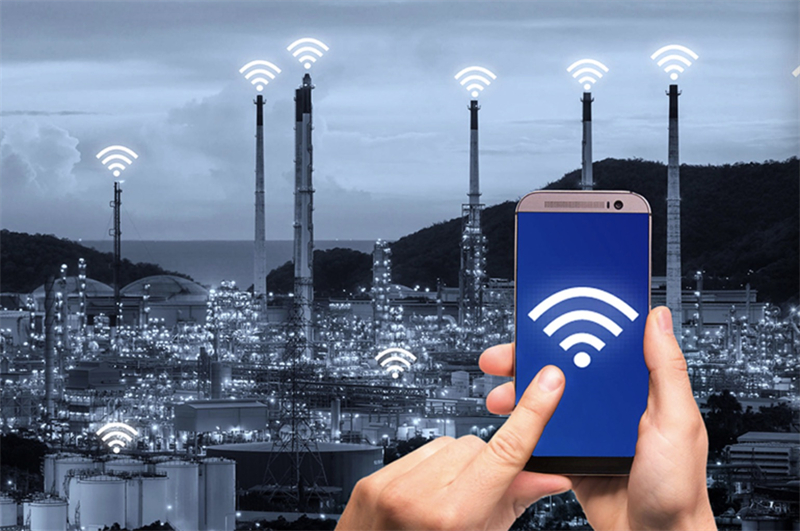 1691736755307676.jpg 1_副本.jpg