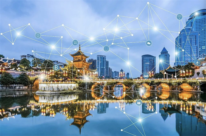 1691736820396977.jpg 2_副本.jpg