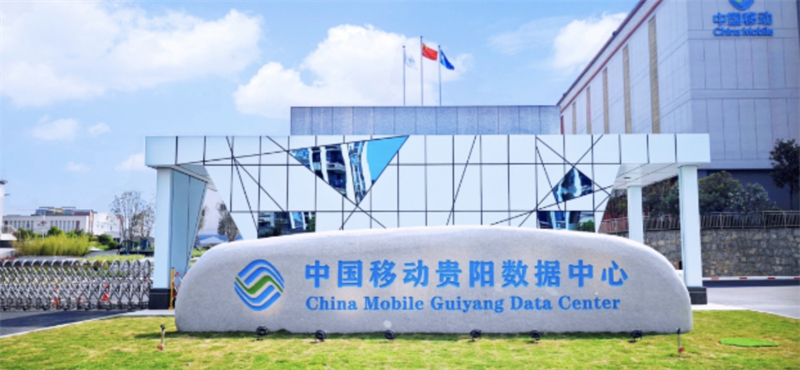 1691736849212317.jpg 3_副本.jpg