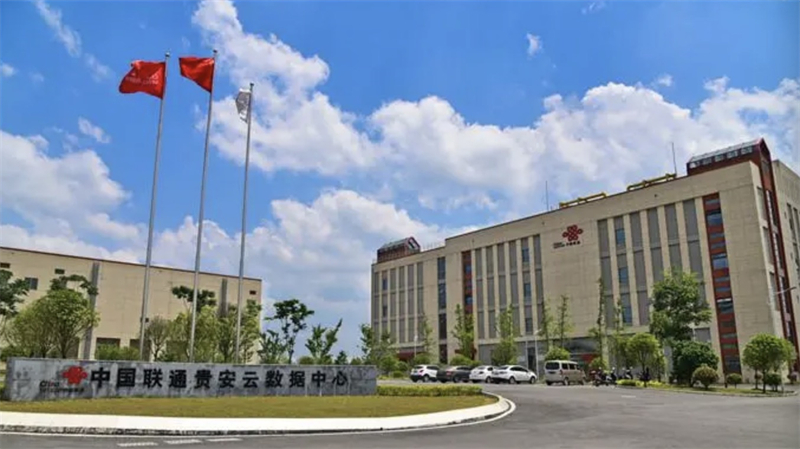 1691736869484952.jpg 4_副本.jpg