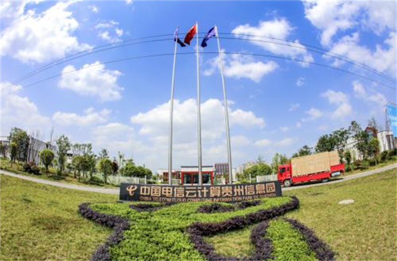 1691736906413705.jpeg 5_副本.jpeg