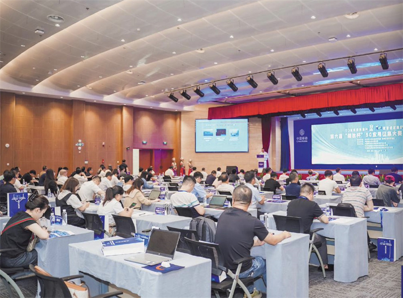 1691736926111063.jpg 6_副本.jpg