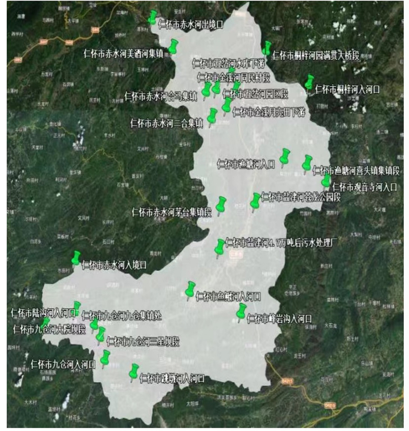 1691736941172278.jpg 7_副本.jpg