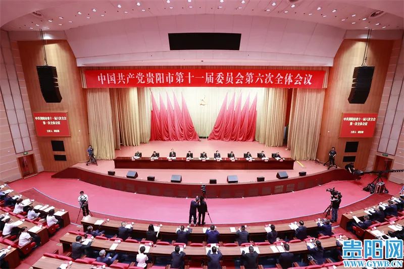 1693459725978552.jpg 20230831_132732_000.jpg