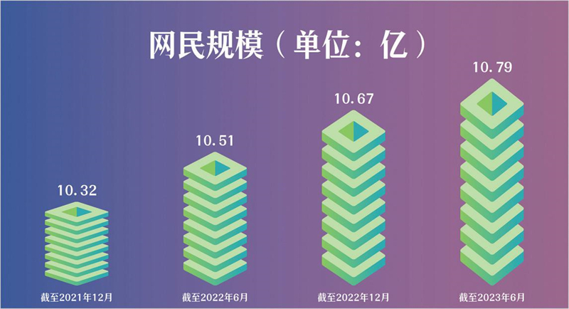 1693548207623980.jpg A2_副本.jpg